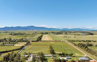 136 Hardings Road, Riverlands