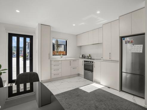 1/320 Oxford Terrace, Avalon