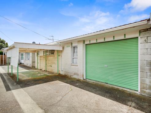 2/44 Bauchop Road, Waterloo