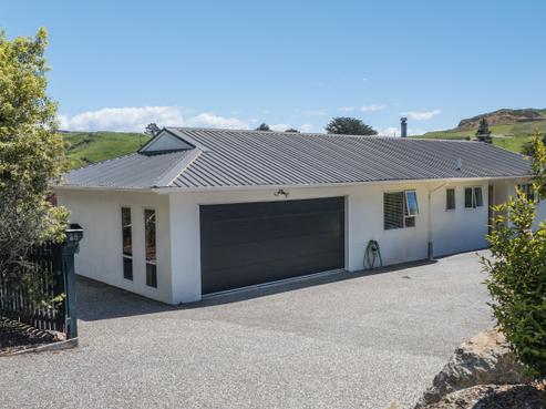 28 Market Road, Bishopdale