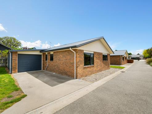 48B Molyneux Avenue, Cromwell
