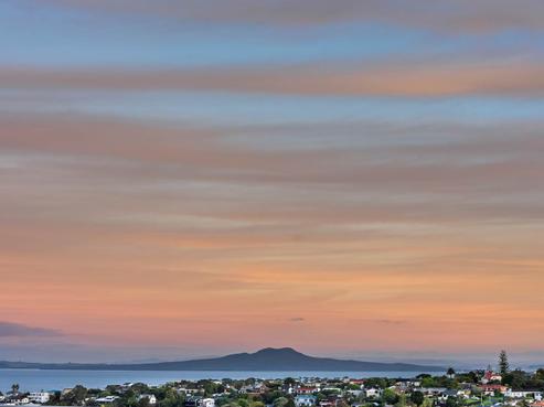 264 Glenvar Road, Torbay