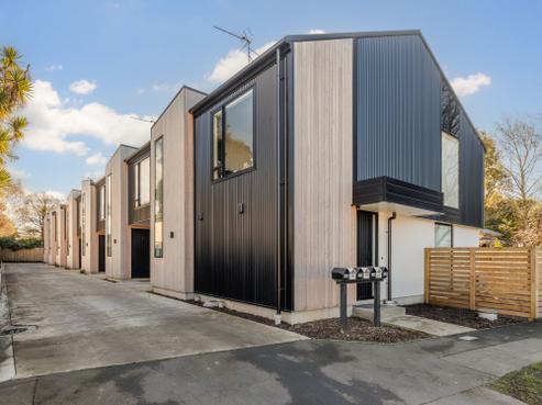 1/55 Mathesons Road, Phillipstown