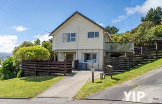 5 Pimlico Place, Newlands