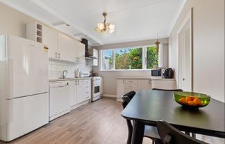 95 Weraroa Road, Levin