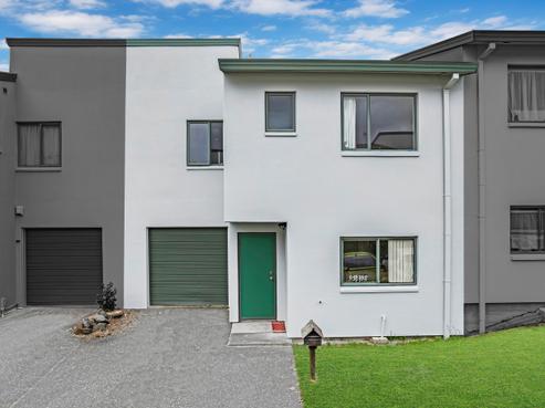 12 Vitex Lane, Henderson
