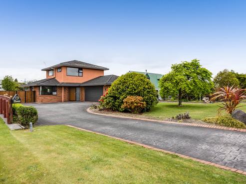 38A Cassandra Street, Stratford