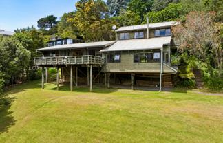 104 Balmain Road, Chatswood