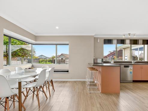 6 Sharp Place, Matamata