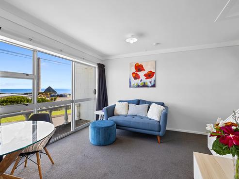 27B Port View Crescent, Moturoa