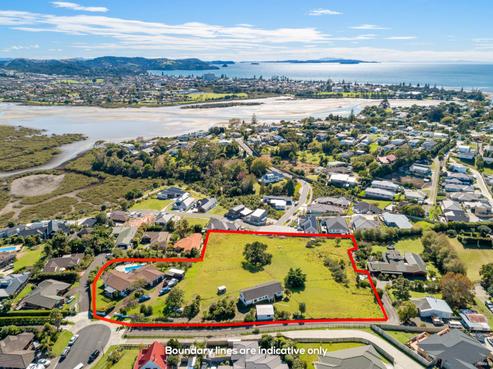 86 Matija Place, Red Beach