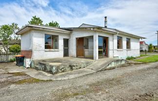 2 Blampied Street, Mataura