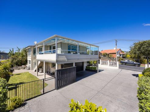 6 Spylaw Street, Maori Hill