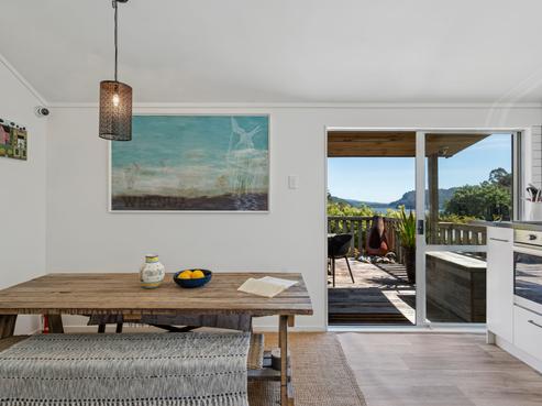 175A Pongakawa Valley Road, Lake Rotoma