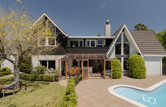 72C James Road, Te Puna