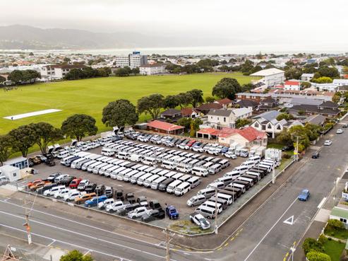 10 Udy Street, Petone