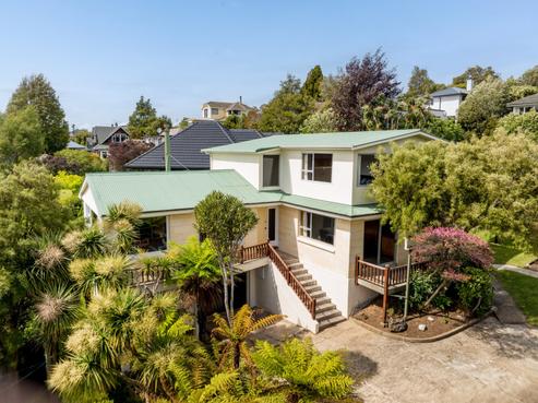 103 Braeview Crescent, Maori Hill