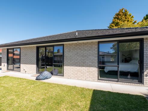 6A Upland Road, Western Heights