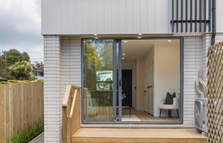 79 Sunnybrae Road, Hillcrest