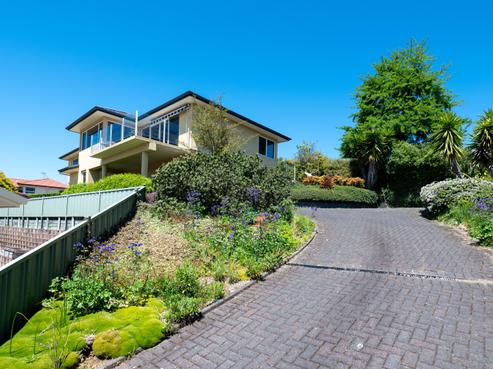 22 Cobbe Place, Westbrook
