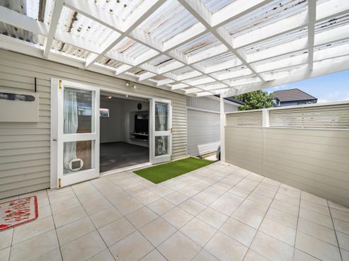 22 Saint Ronans Avenue, Waterloo