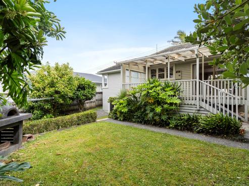 1/18 Roberts Road, Glenfield