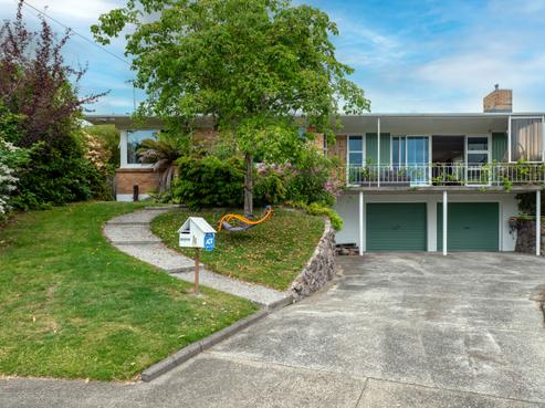 11 Garden Place, Hillcrest