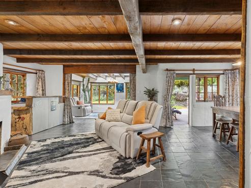 426 Aubrey Road, Wanaka