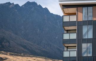 13/16 Mountain Ash Drive, Frankton