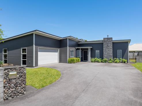 20 Fernbrook Drive, Hurworth