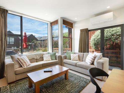 9/2352 Cardrona Valley Road, Cardrona