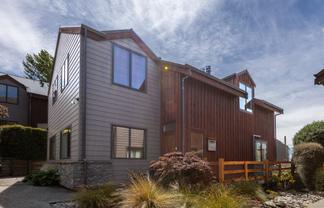 9/2352 Cardrona Valley Road, Cardrona