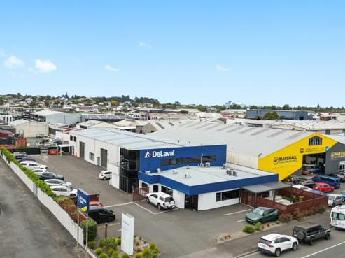 82 Greenwood Street, Frankton