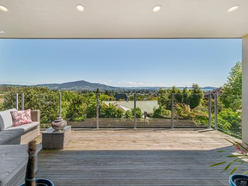 18 Exeter Place, Tihiotonga