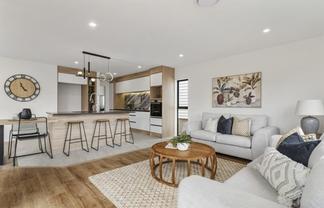 135A Te Atatu Road, Te Atatu South