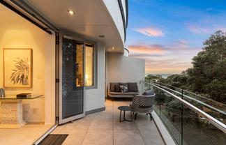 PD/7 The Promenade, Takapuna