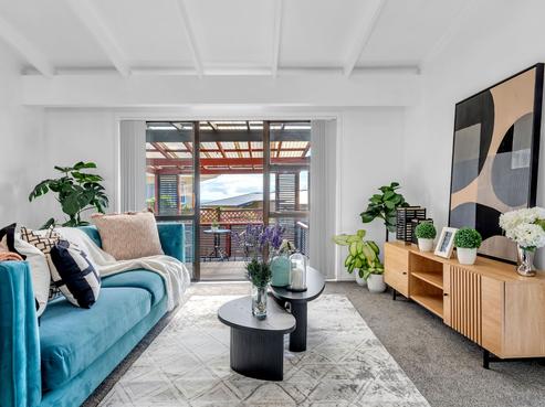 104B Sandspit Road, Shelly Park