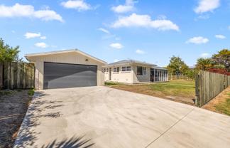 15 Compton Street, Fenton Park