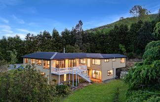 685 Mataro Road, Onaero