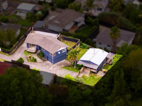 15 Vina Place, Massey