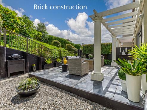 144 Point Ridge Avenue, Albany Heights