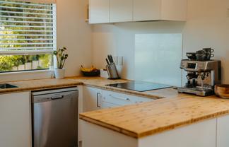 3/25 Abraham Place, Saint Johns