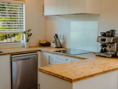 3/25 Abraham Place, Saint Johns