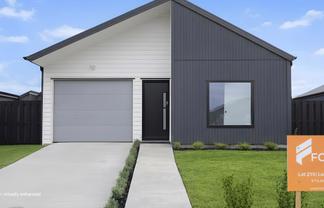 9 Pa Ariki Road, TE KAUWHATA