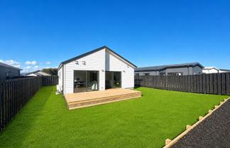 9 Pa Ariki Road, TE KAUWHATA