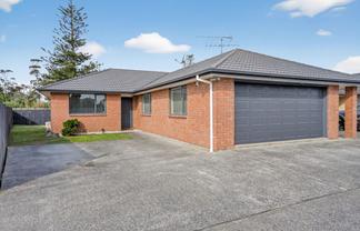 10 Aitkenhead Court, Parakai, Helensville