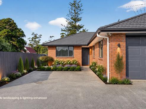 10 Aitkenhead Court, Parakai