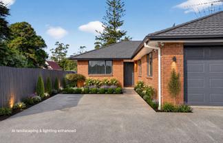 10 Aitkenhead Court, Parakai, Helensville