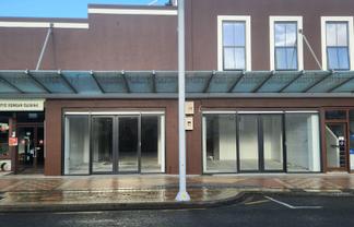 Excellent exposure in the heart of Pukekohe