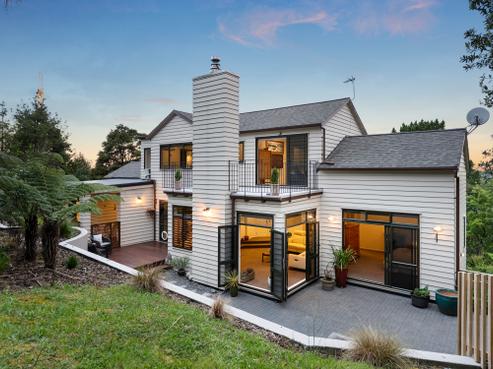 11 Hobson Heights Road, Lucas Heights